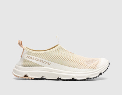 Salomon RX MOC 3.0 Vanilla / Shortbread - Aloe Wash - Sneakers