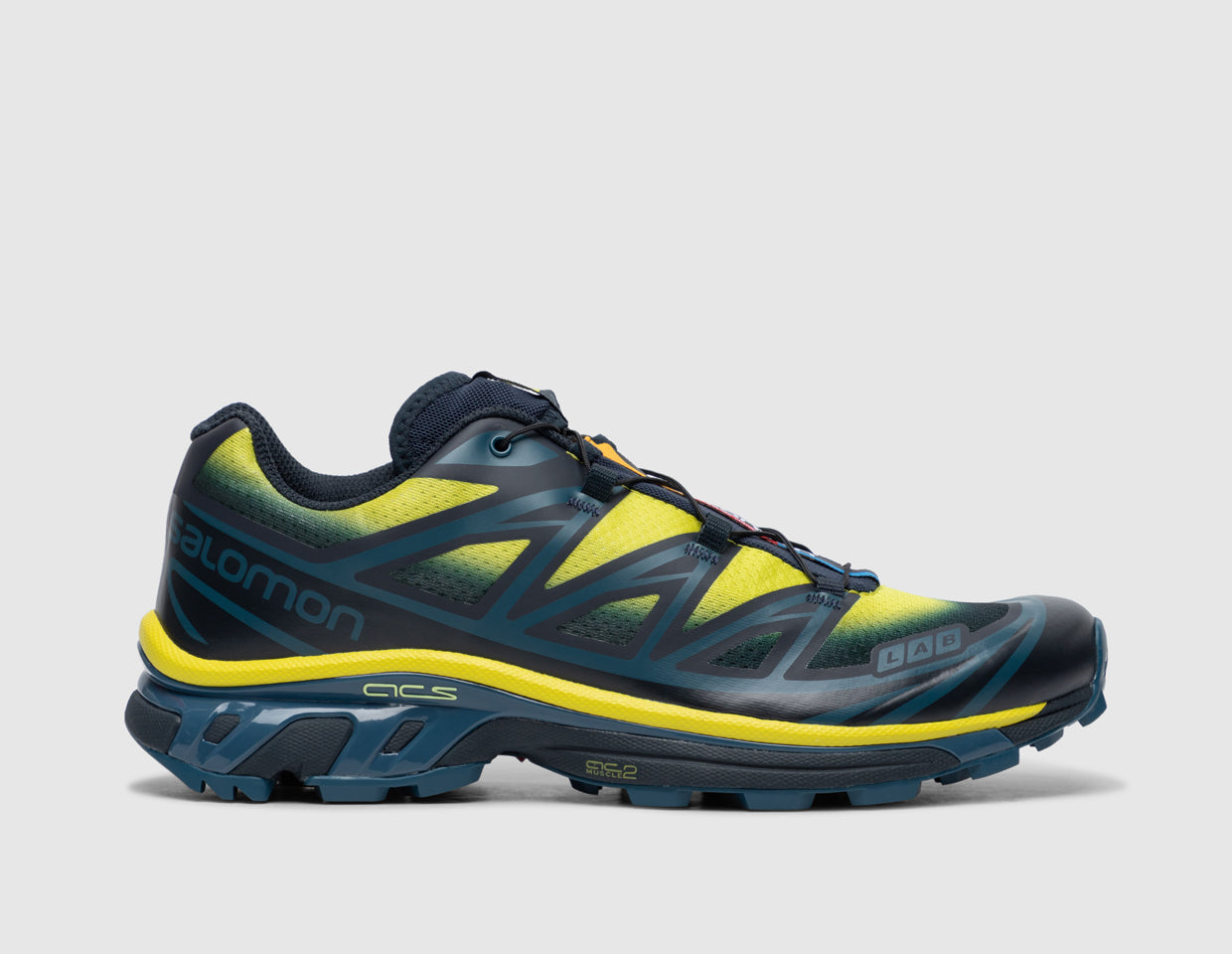 Salomon Sale size Canada