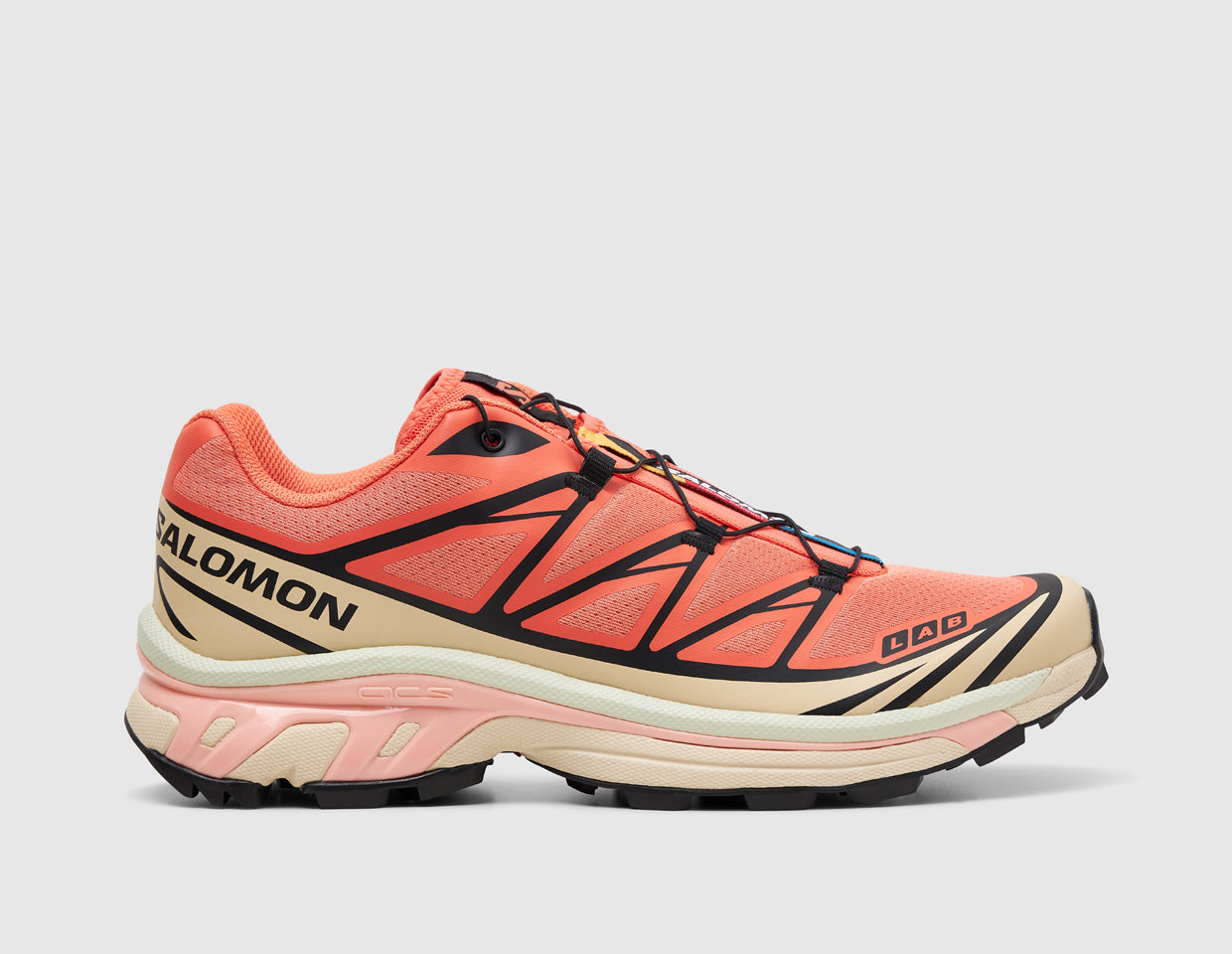 Salomon Sale size Canada