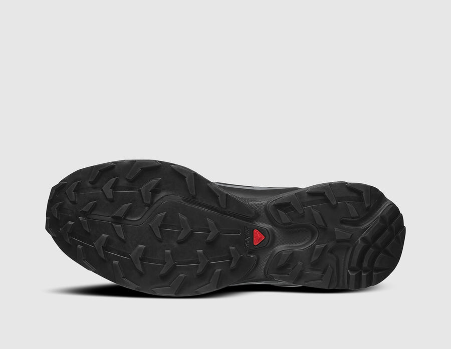 Salomon Sportstyle XT-6 GTX Black / Black - Ftw Silver