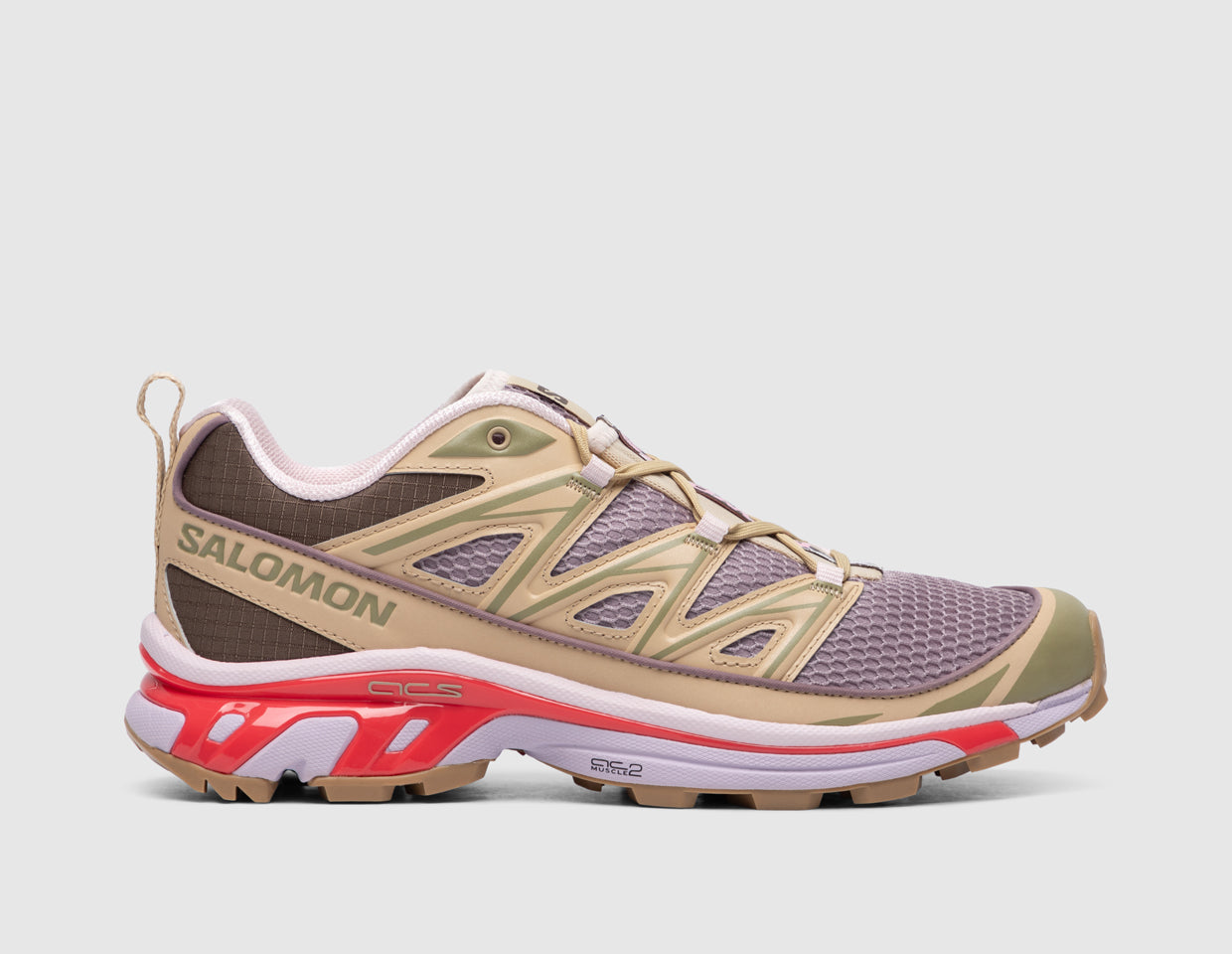 Salomons for sale 2025