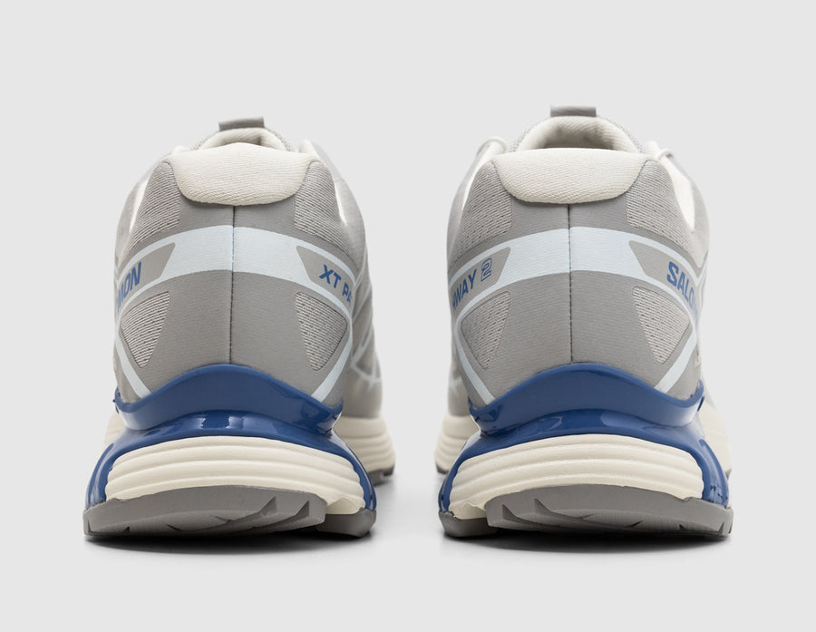 Salomon XT-Pathway 2 Lunar Rock / Ultramarine - Vanilla Ice