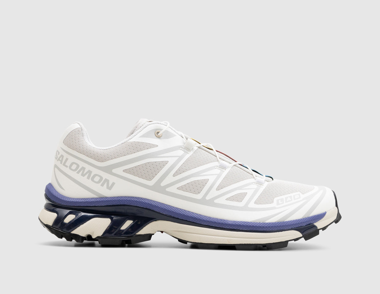 【SALOMON】XT-6 　★26.5㎝ Salomon XT-6 | Foot Locker Canada