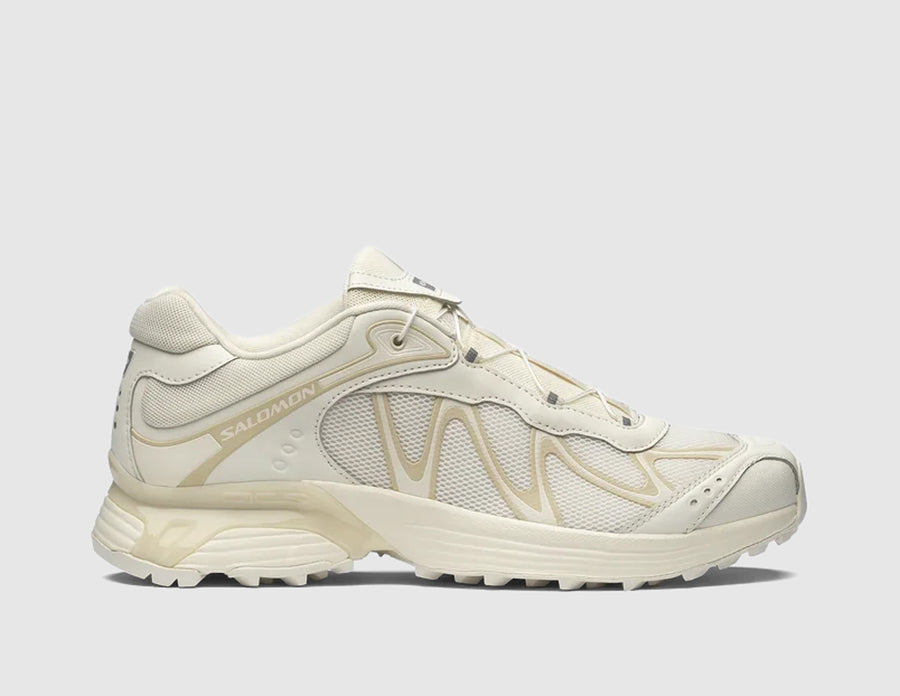 Salomon XT-Whisper Vanilla Ice / Almond Milk