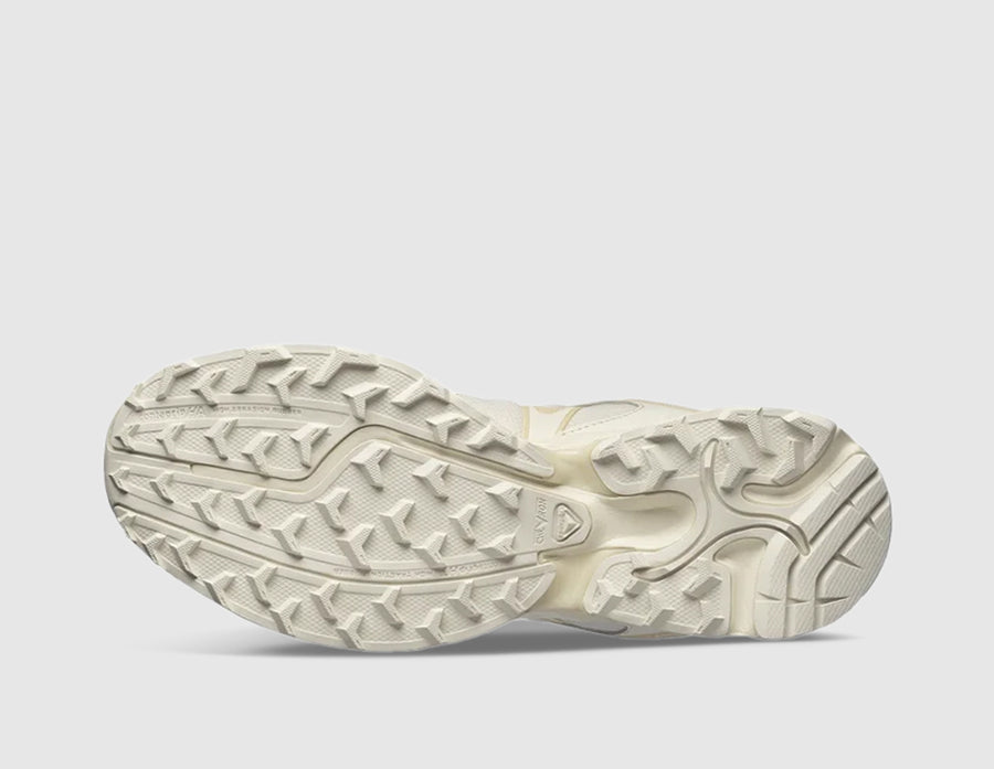 Salomon XT-Whisper Vanilla Ice / Almond Milk