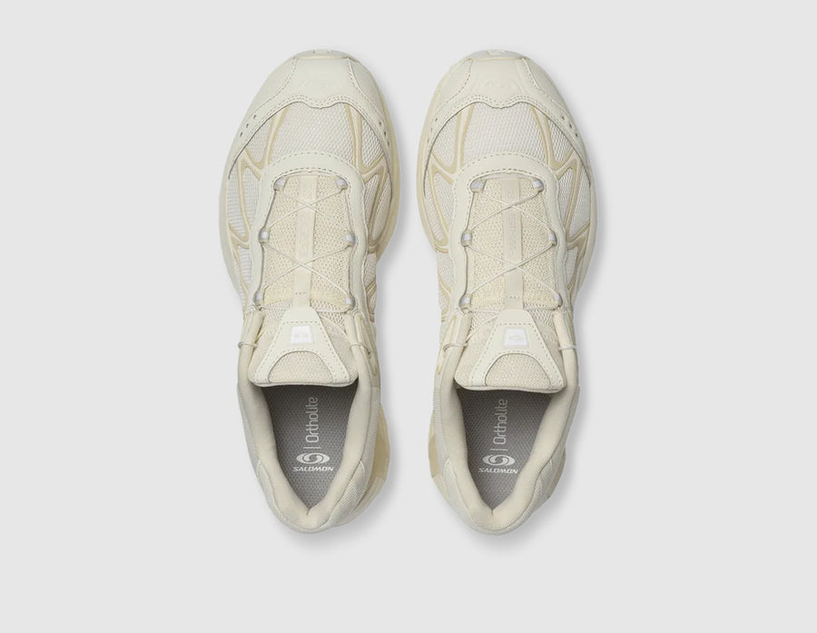 Salomon XT-Whisper Vanilla Ice / Almond Milk