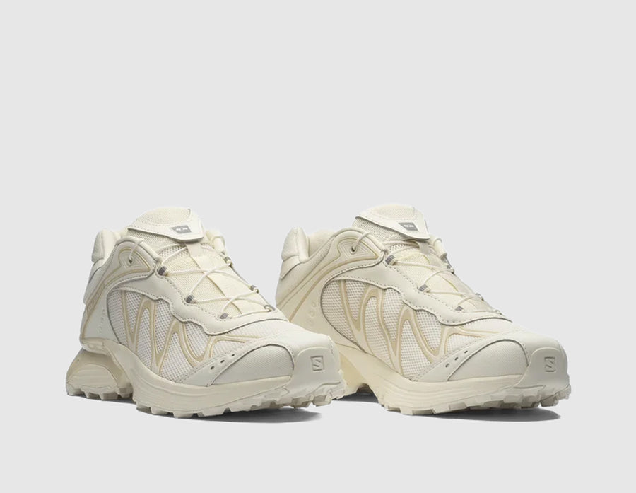 Salomon XT-Whisper Vanilla Ice / Almond Milk