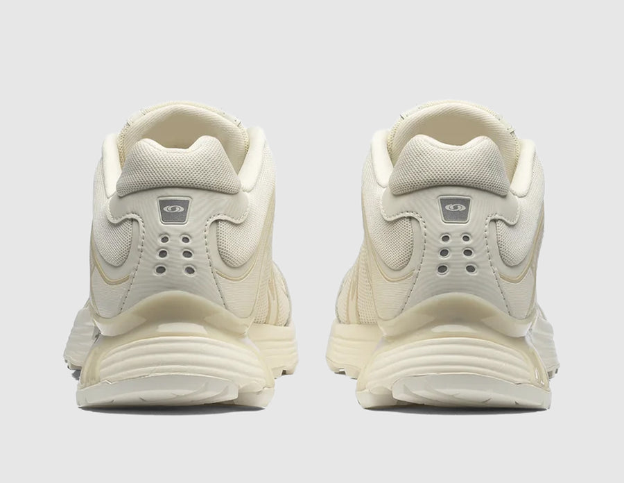 Salomon XT-Whisper Vanilla Ice / Almond Milk