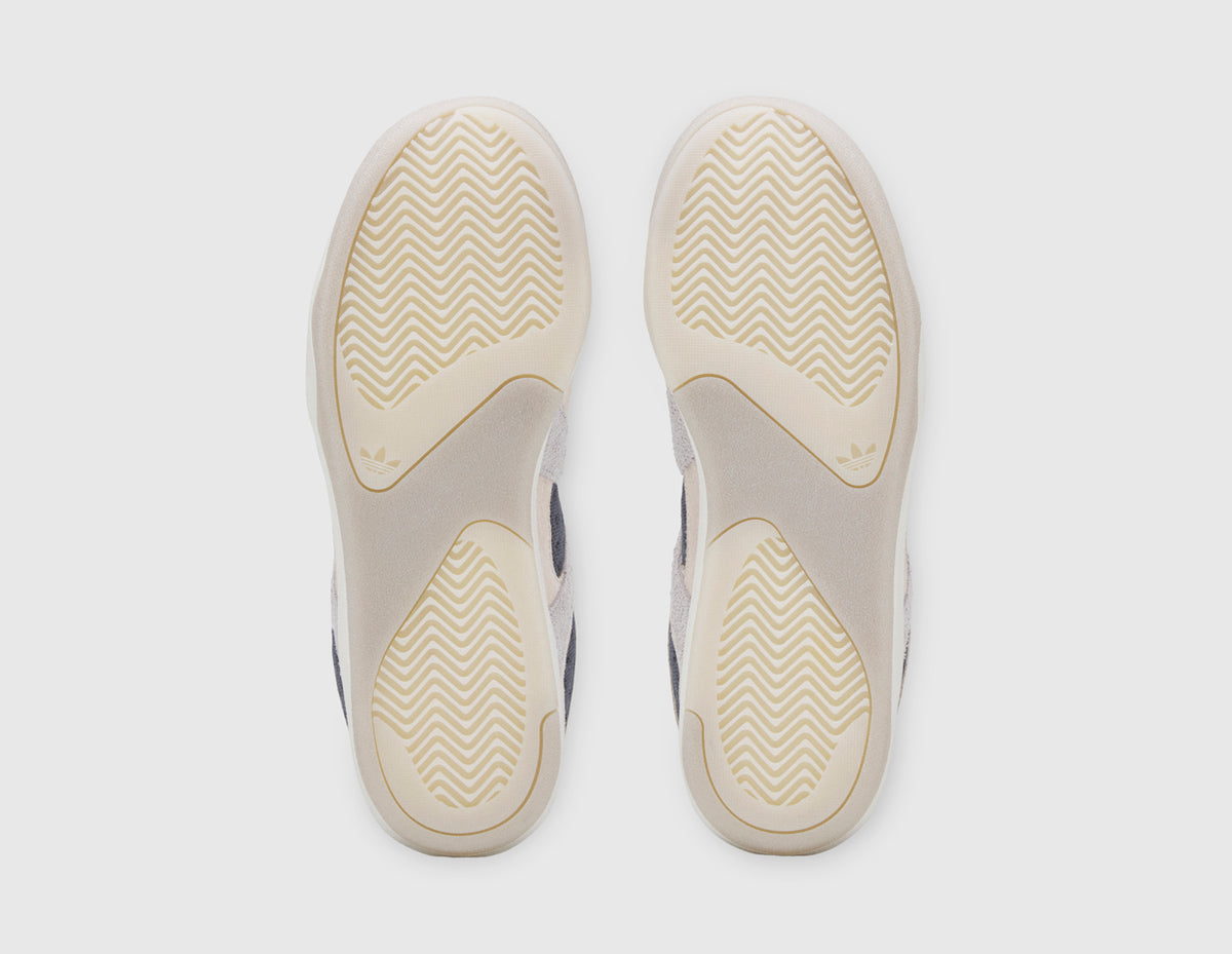 adidas BadBo 1.1 Chalk White / Grey Two - Pink