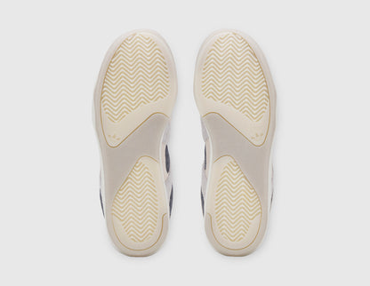 adidas BadBo 1.1 Chalk White / Grey Two - Pink