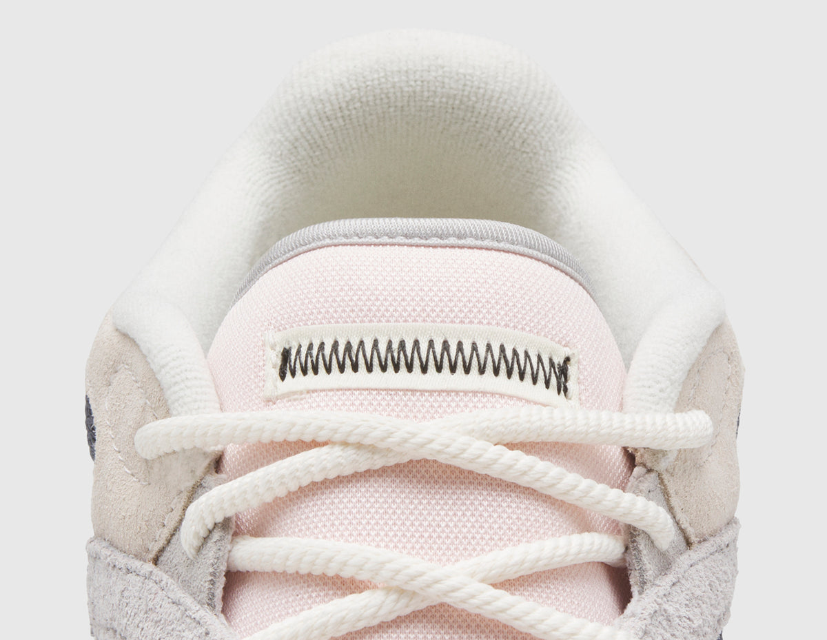 adidas BadBo 1.1 Chalk White / Grey Two - Pink