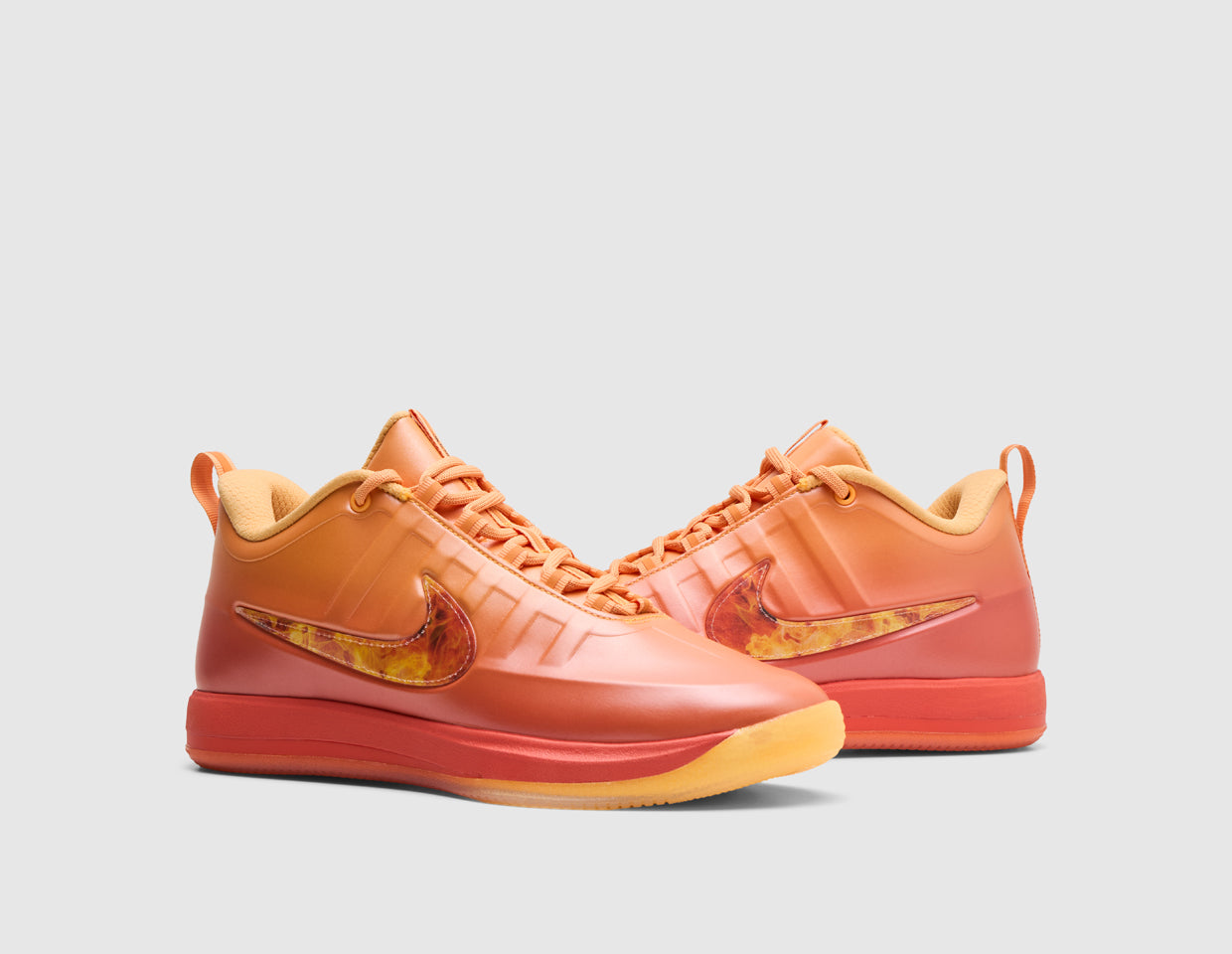 シューズ(男性用) NIKE BOOK2 EP RISING 27cm US9 Nike Book 2 - Men's | Foot Locker Canada