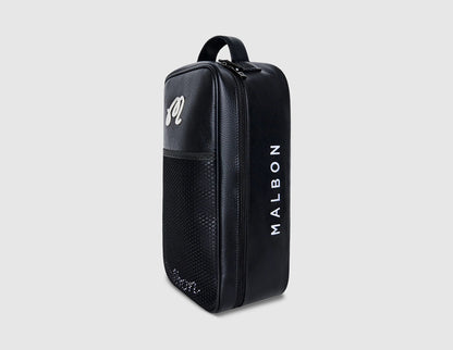 Malbon Malbon Shoe Bag / Black