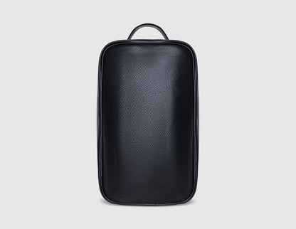Malbon Malbon Shoe Bag / Black