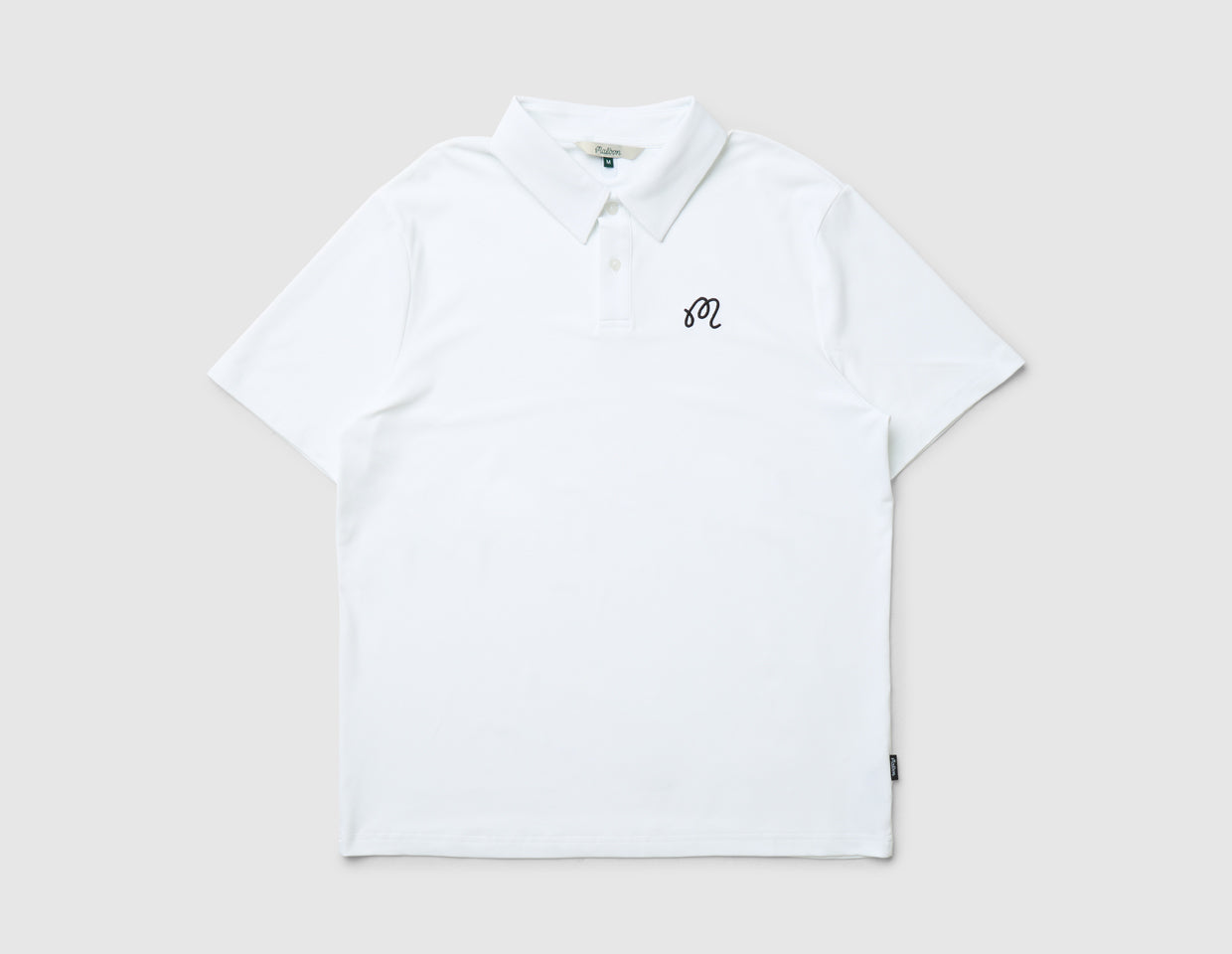 Malbon Clothing – size? Canada