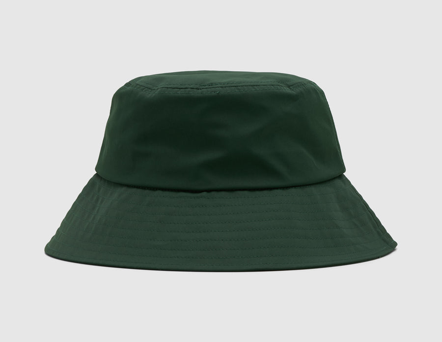 Malbon Malbon Bucket Hat / Forest