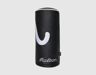 Malbon M Driver Cover / Black