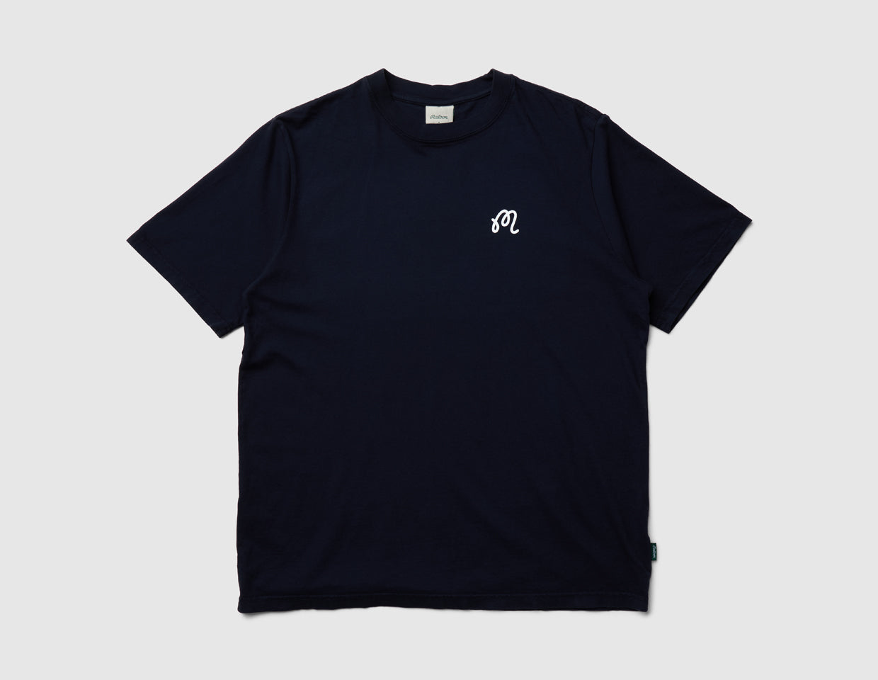Malbon Clothing – size? Canada