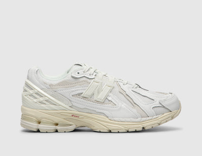 New Balance M1906DE White / Turtledove - Sneakers