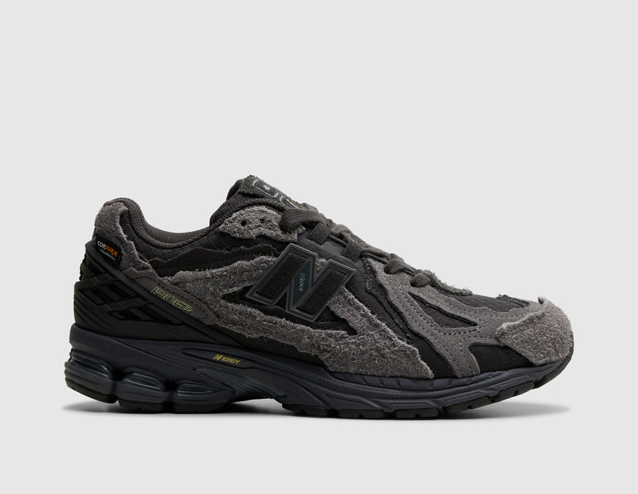 New Balance 1906D 'Protection Pack' / Black - size? Exclusive