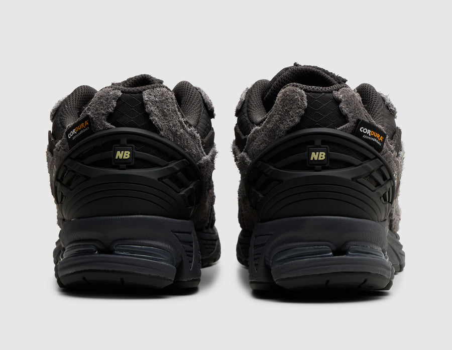 New Balance 1906D 'Protection Pack' / Black - size? Exclusive