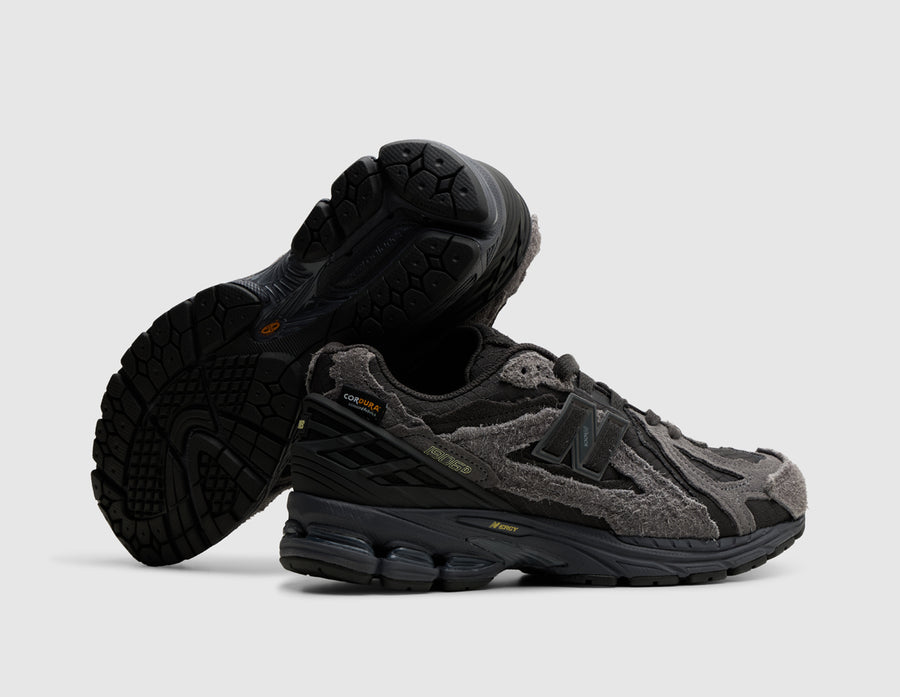 New Balance 1906D 'Protection Pack' / Black - size? Exclusive