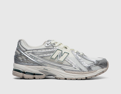 New Balance M1906REE White / Silver - Sneakers