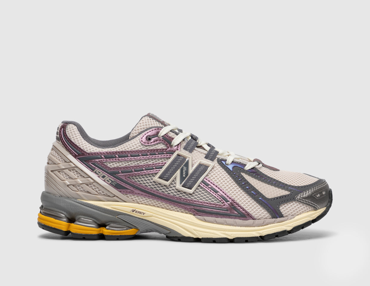 New balance quilmes jumbo shop