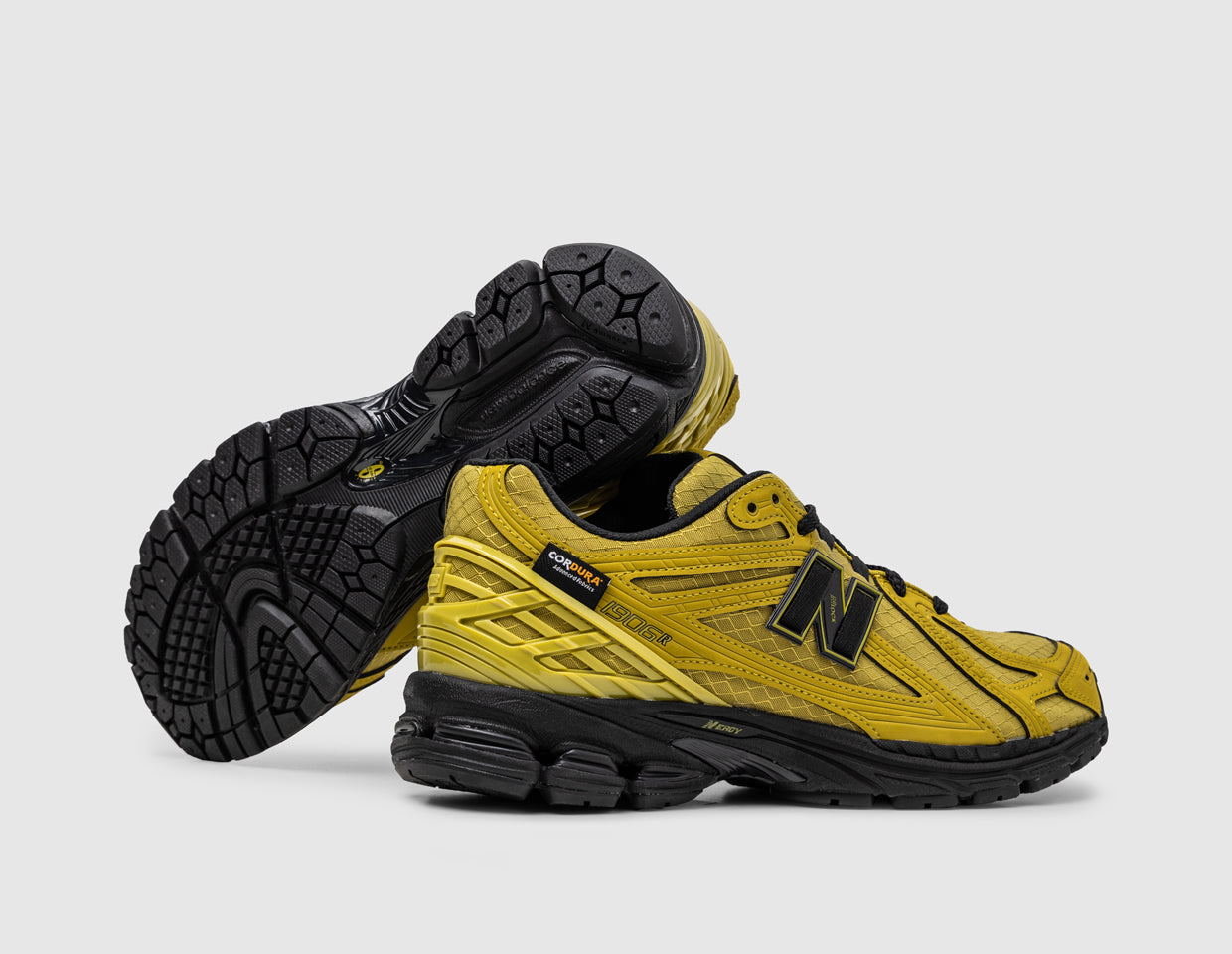 ま*堂様 NEW BALANCE M670WWG　MADE IN UK　27.5 NEW BALANCE M670WWG MADE IN UK 27.5㎝