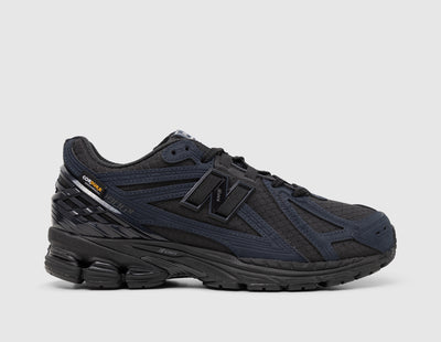 New Balance M1906 Cordura Outerspace / Black - Sneakers