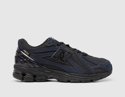 New Balance M1906 Cordura Outerspace / Black