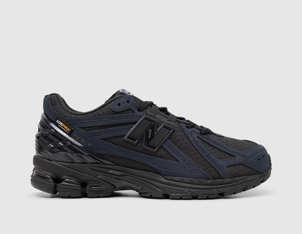 New Balance 1906R（M1906R）25,5cm M1906RWE_new_balance_m1906_cor