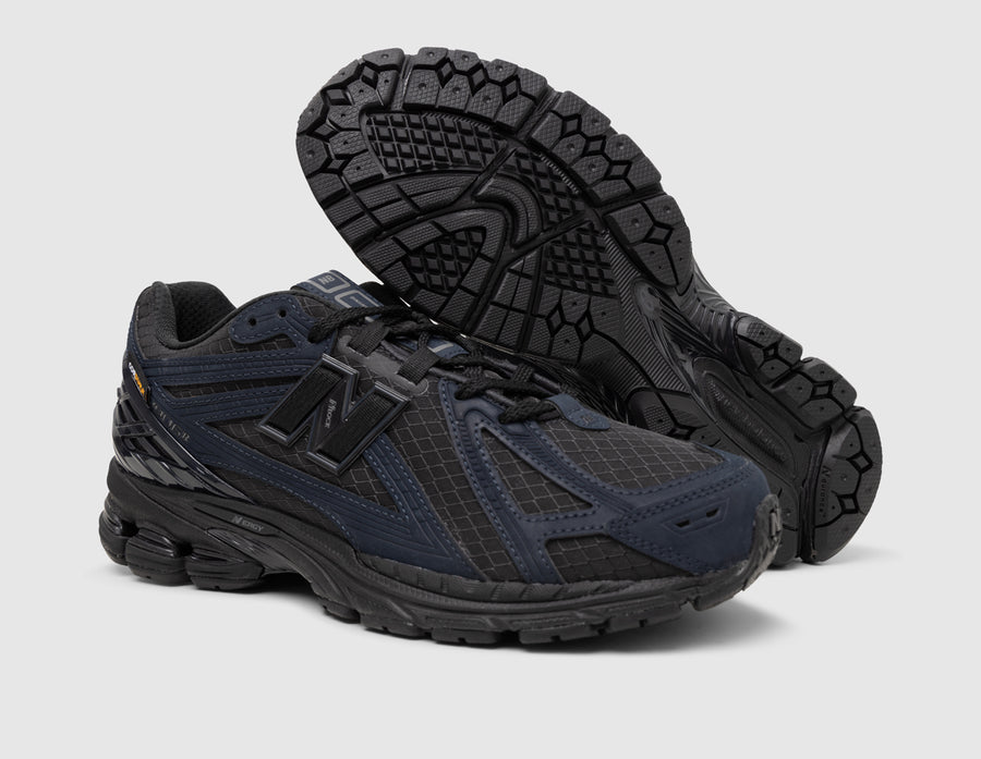 New Balance M1906 Cordura Outerspace / Black