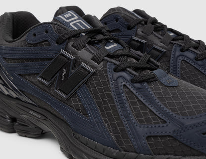 New Balance M1906 Cordura Outerspace / Black