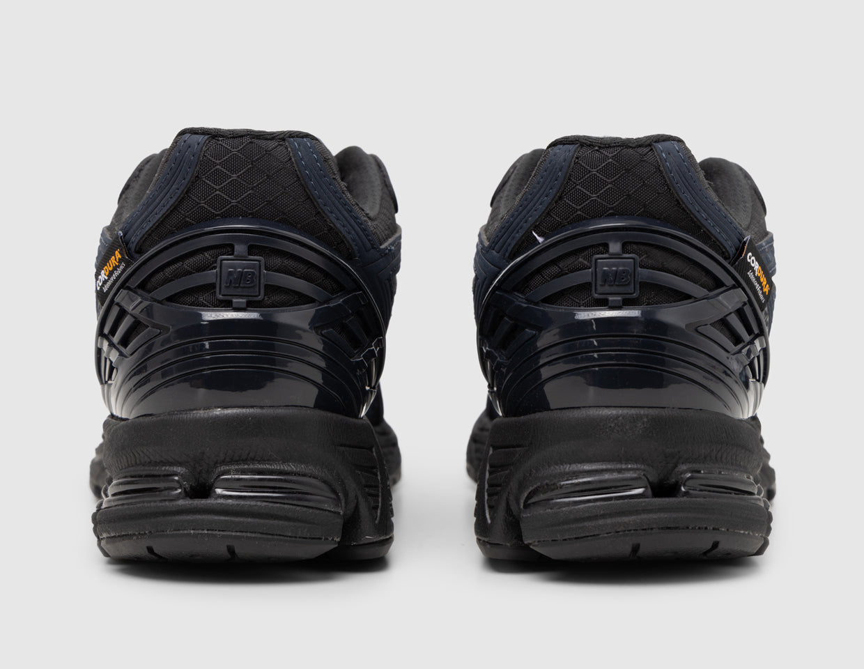 New Balance M1906 Cordura Outerspace / Black – size? Canada