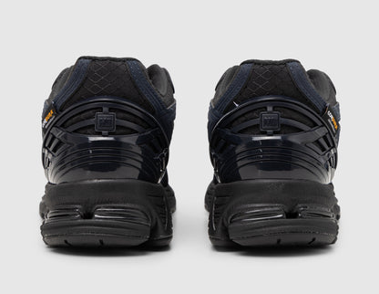 New Balance M1906 Cordura Outerspace / Black