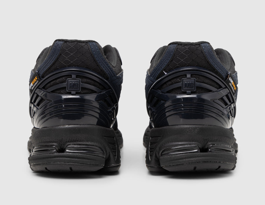 New Balance M1906 Cordura Outerspace / Black
