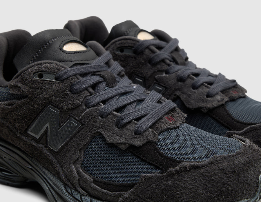 New Balance 2002RD Phantom / Dark Grey