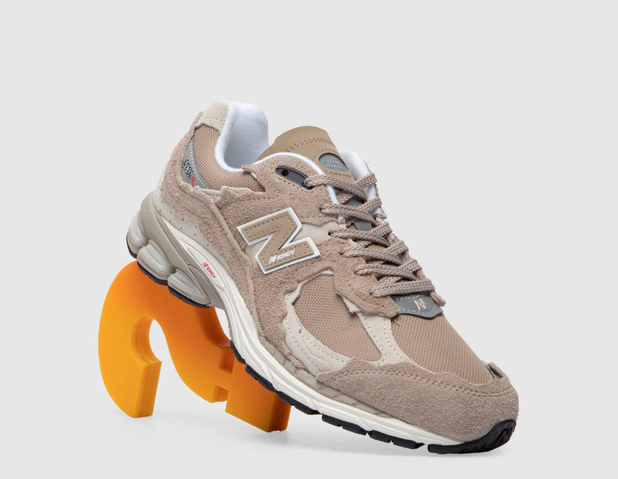 New Balance M2002RDL / Driftwood – size? Canada