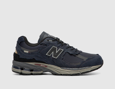 New Balance M2002RDO Eclipse / Magnet - Sneakers