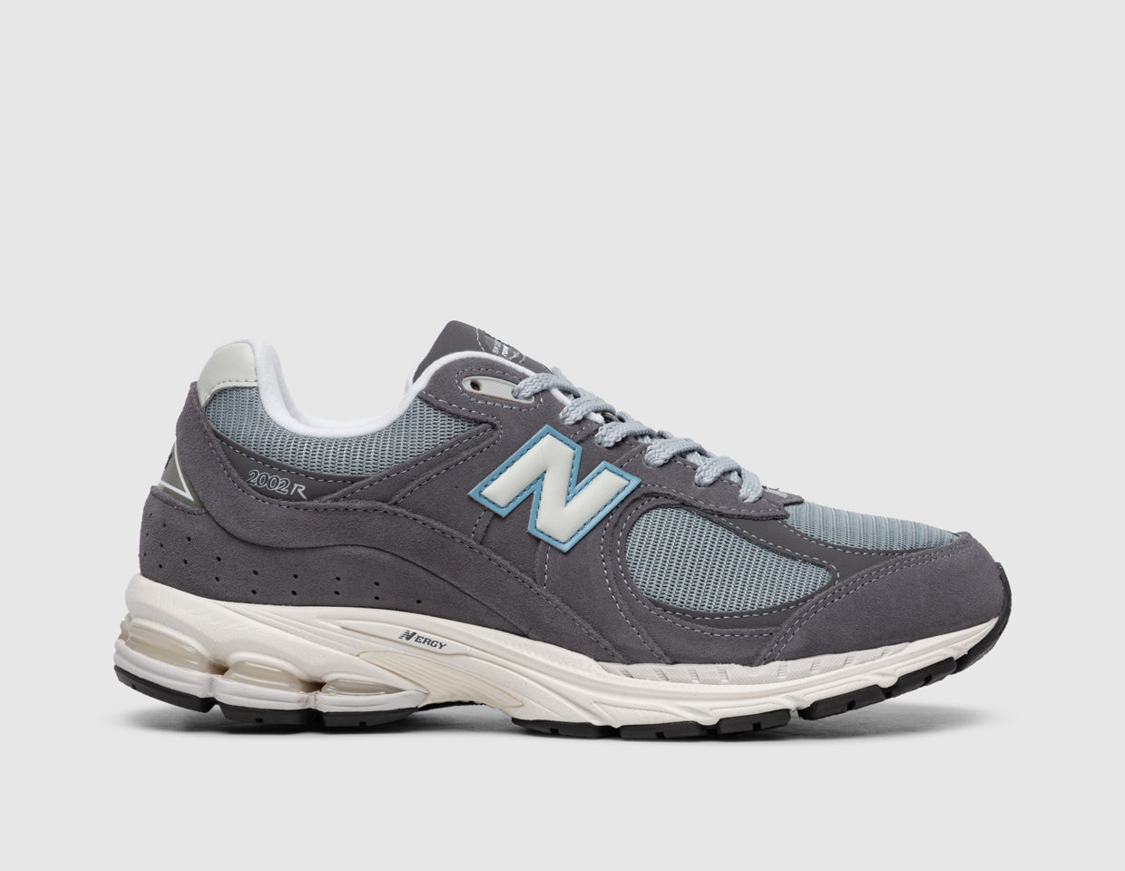 New Balance Shoes, Sneakers and Footwear | size? Canada