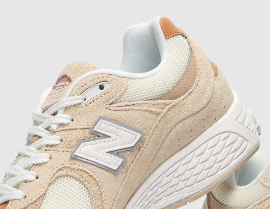 New Balance M2002RSC / Sandstone – size? Canada