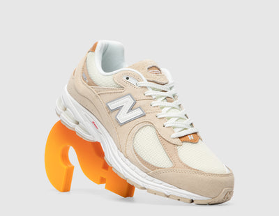 New Balance M2002RSC / Sandstone - Sneakers - Filter Sneakers