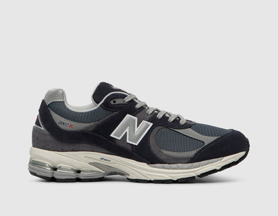 New Balance M2002RSF Eclipse / Rain Cloud - Sneakers