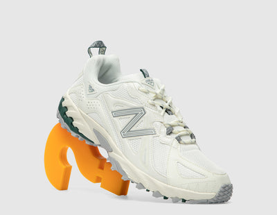 New Balance ML610TAG / Sea Salt - Sneakers