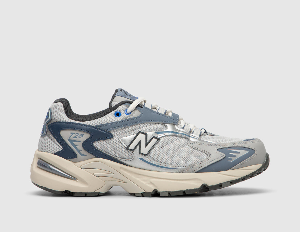 New balance sale clearance canada