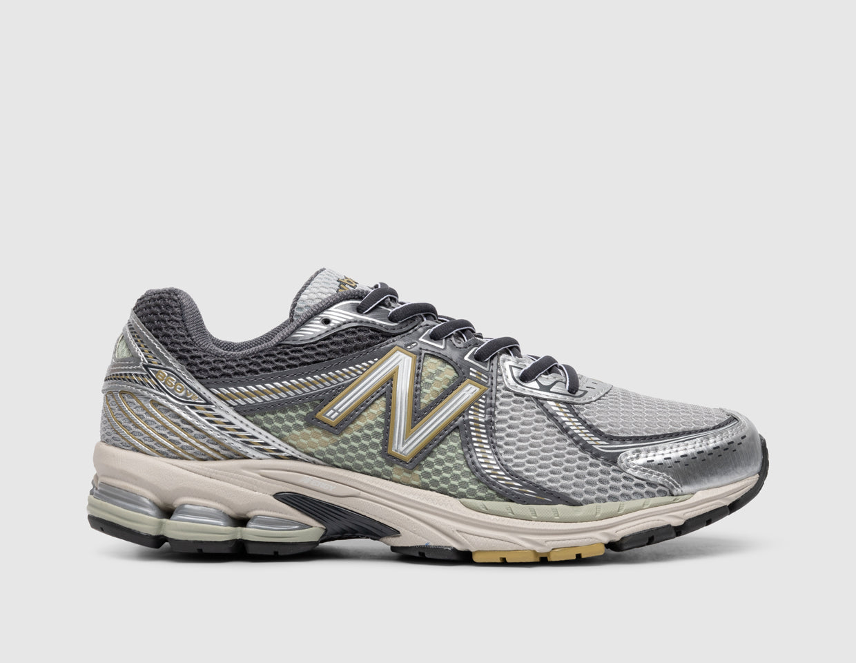 New Balance Shoes, Sneakers and Footwear | size? Canada