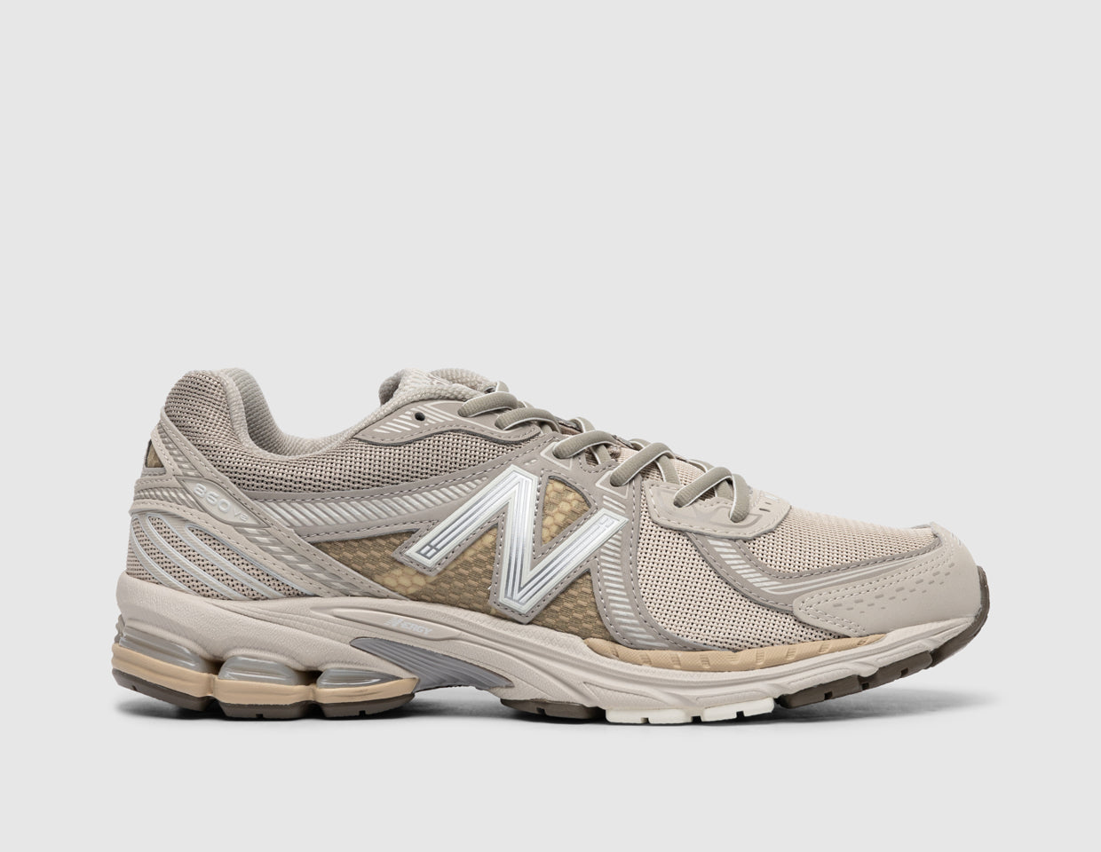 New balance hot sale x9 sizing