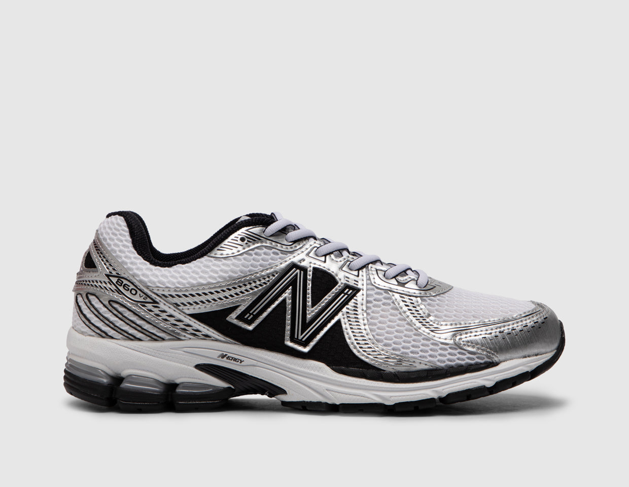 New balance hotsell argentina xl