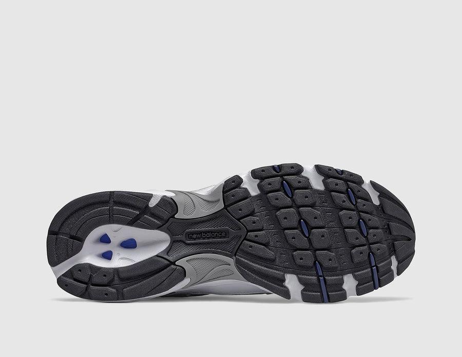 New Balance MR530SG White / Natural Indigo